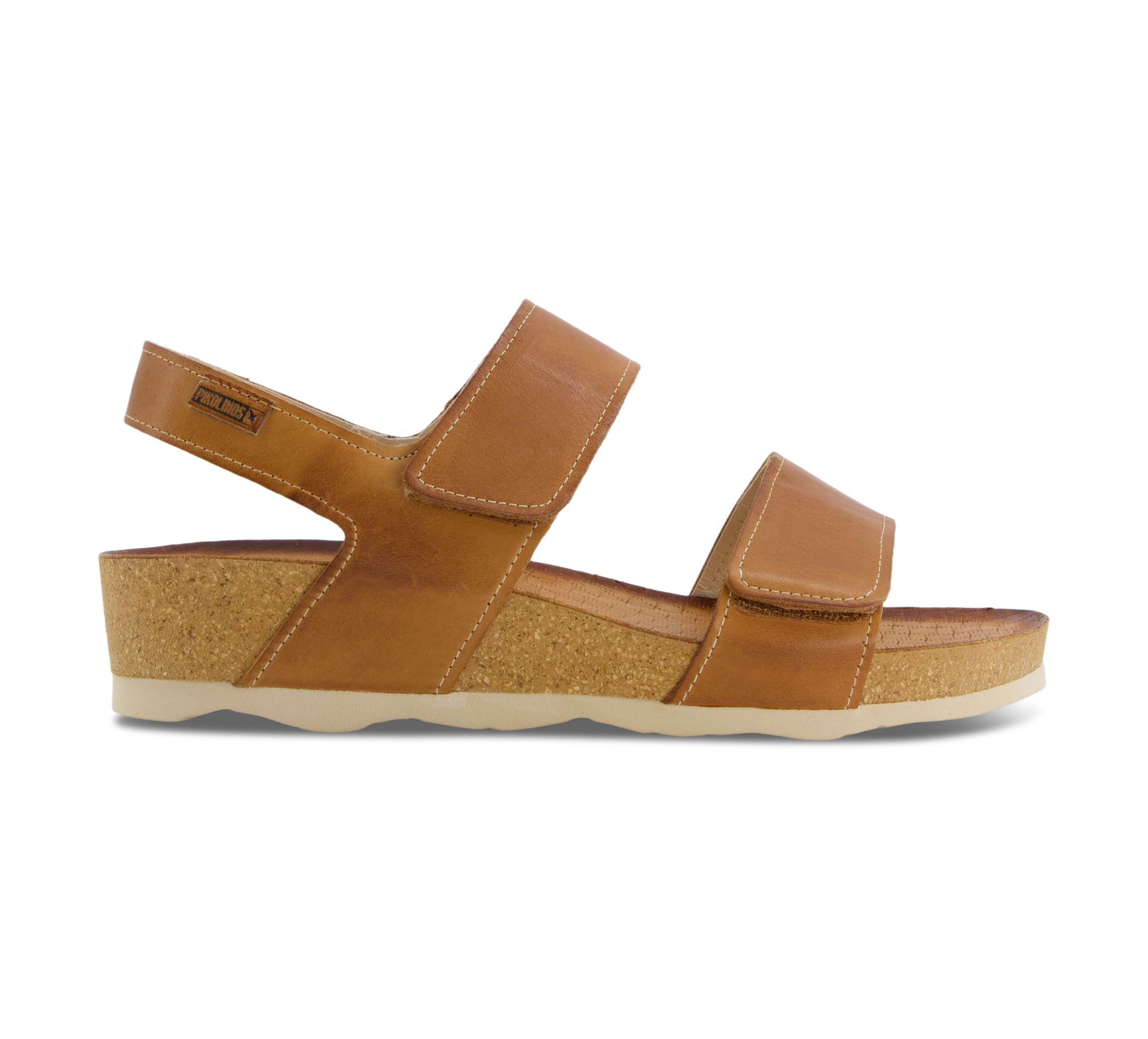 Pikolinos Mahon - Riemchensandalen