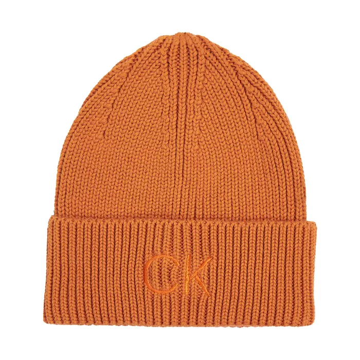 Calvin Klein Essentials Beanie