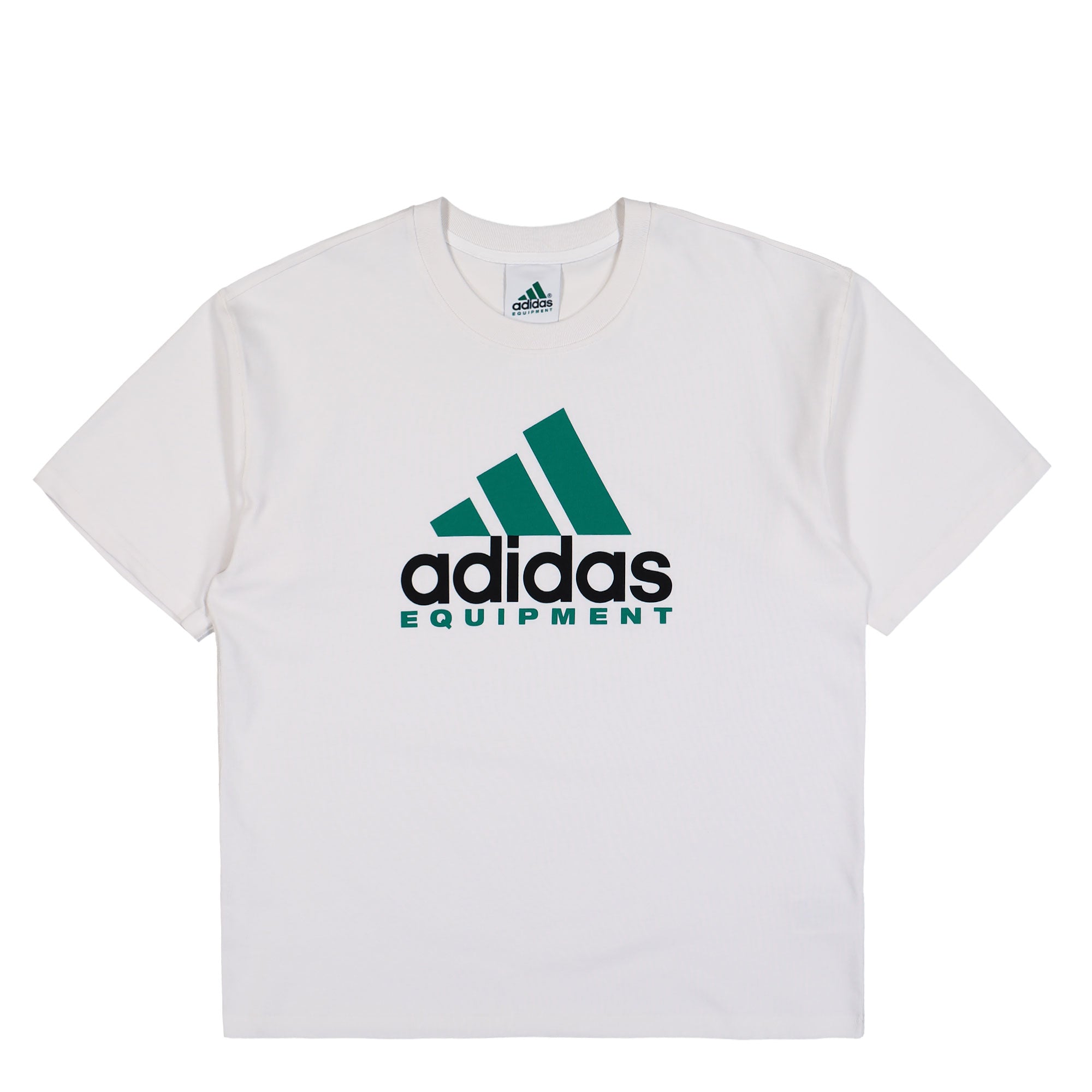 adidas<br>Equipment Tee