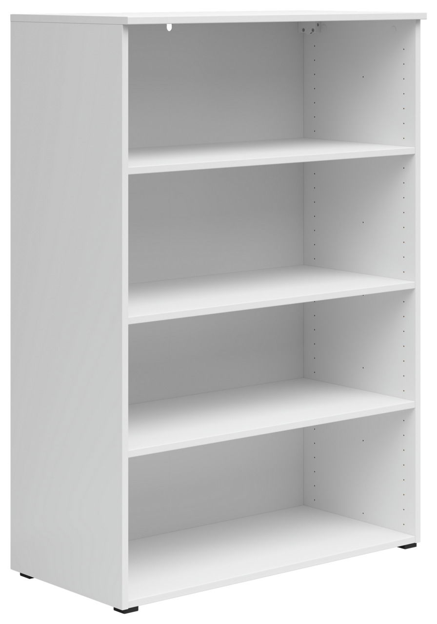 Carryhome Regal MULTISTAURAUM