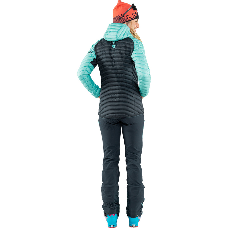Dynafit Damen Mercury DST SHO Hose