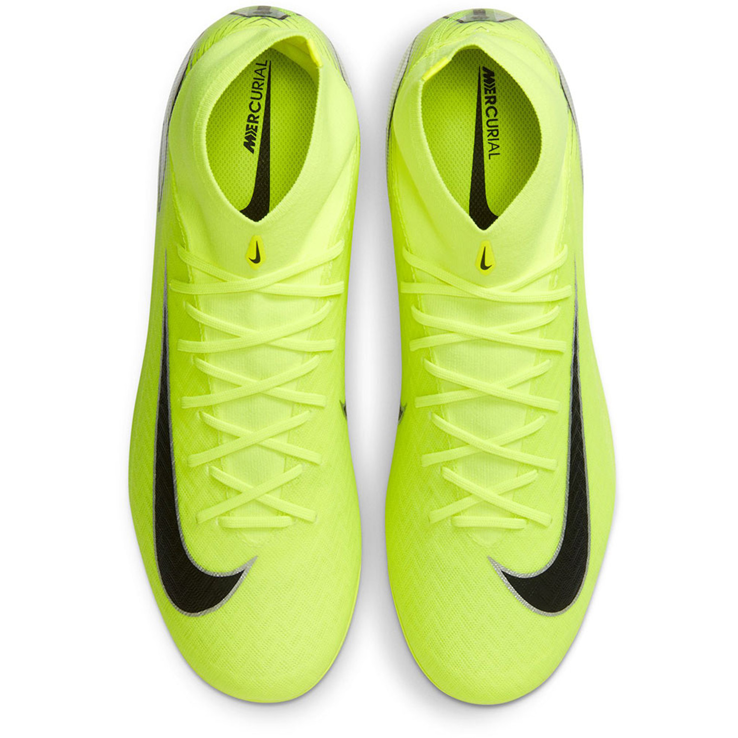 Nike Mercurial Zoom Superfly 10 Academy AG