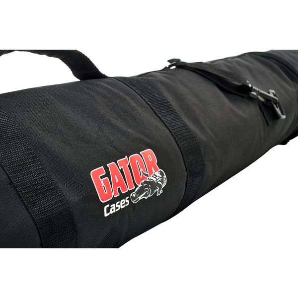Gator GX-33 Nylon Mikrofonständertasche