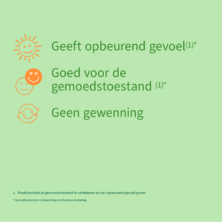 Valdispert Stemming Dragees 40ST