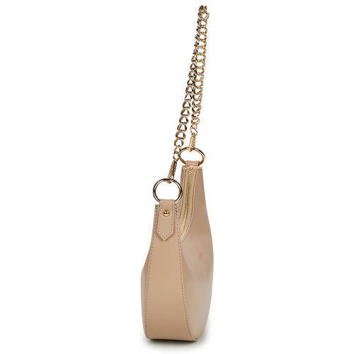 LANCASTER - PARIS AIMY - Beige