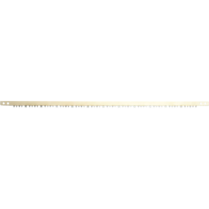 Spear & Jackson zaagblad 610mm, nat hout