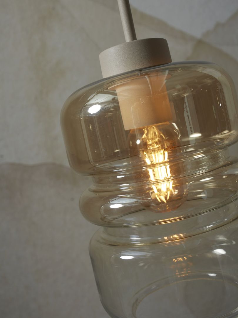 It's about RoMi   Verona S Hanglamp
