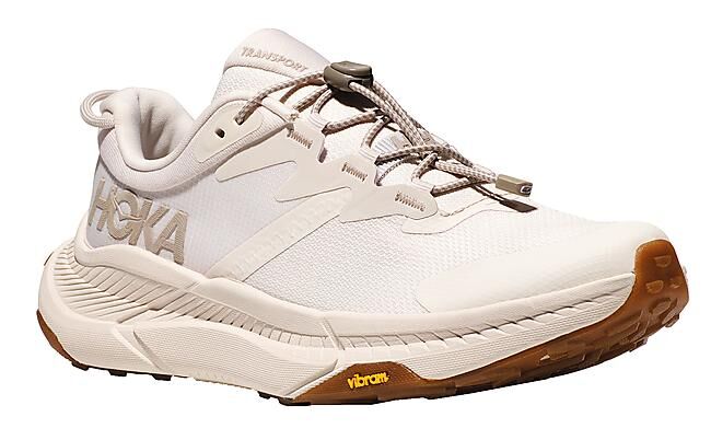 HOKA - SNEAKERS TRANSPORT W