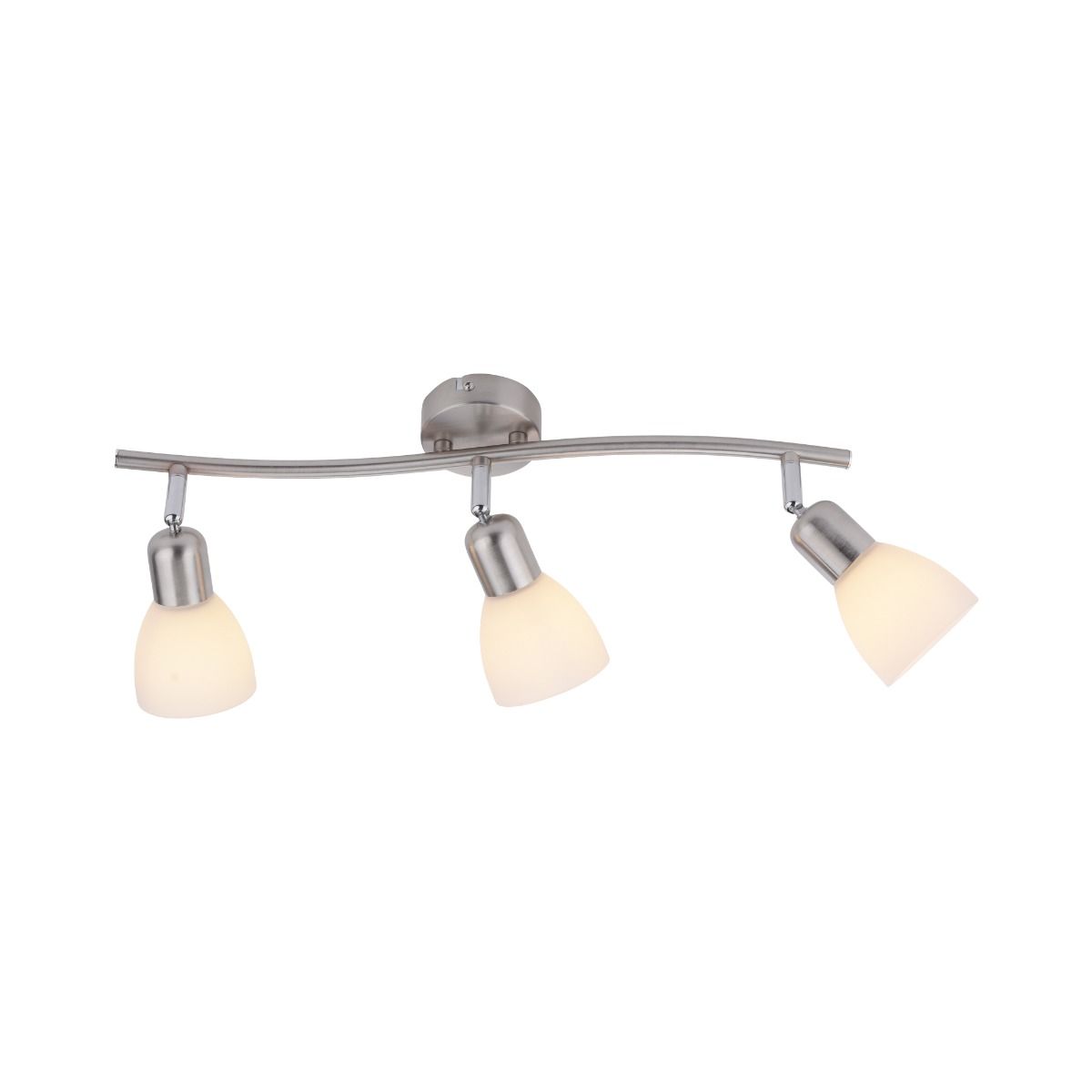 Wand- Und Deckenleuchte 000426064802