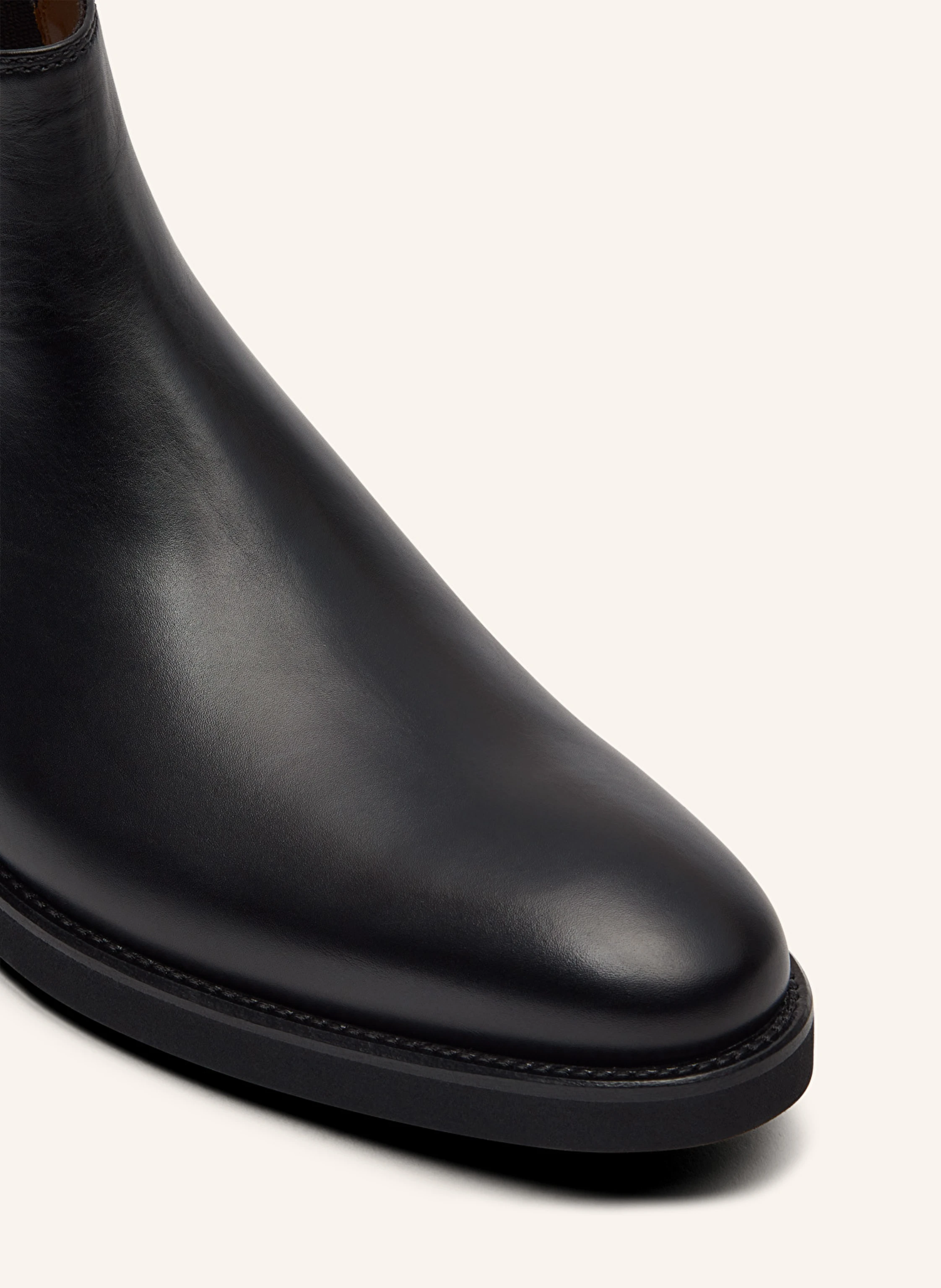 LOTTUSSE Stiefeletten HOLBORN
