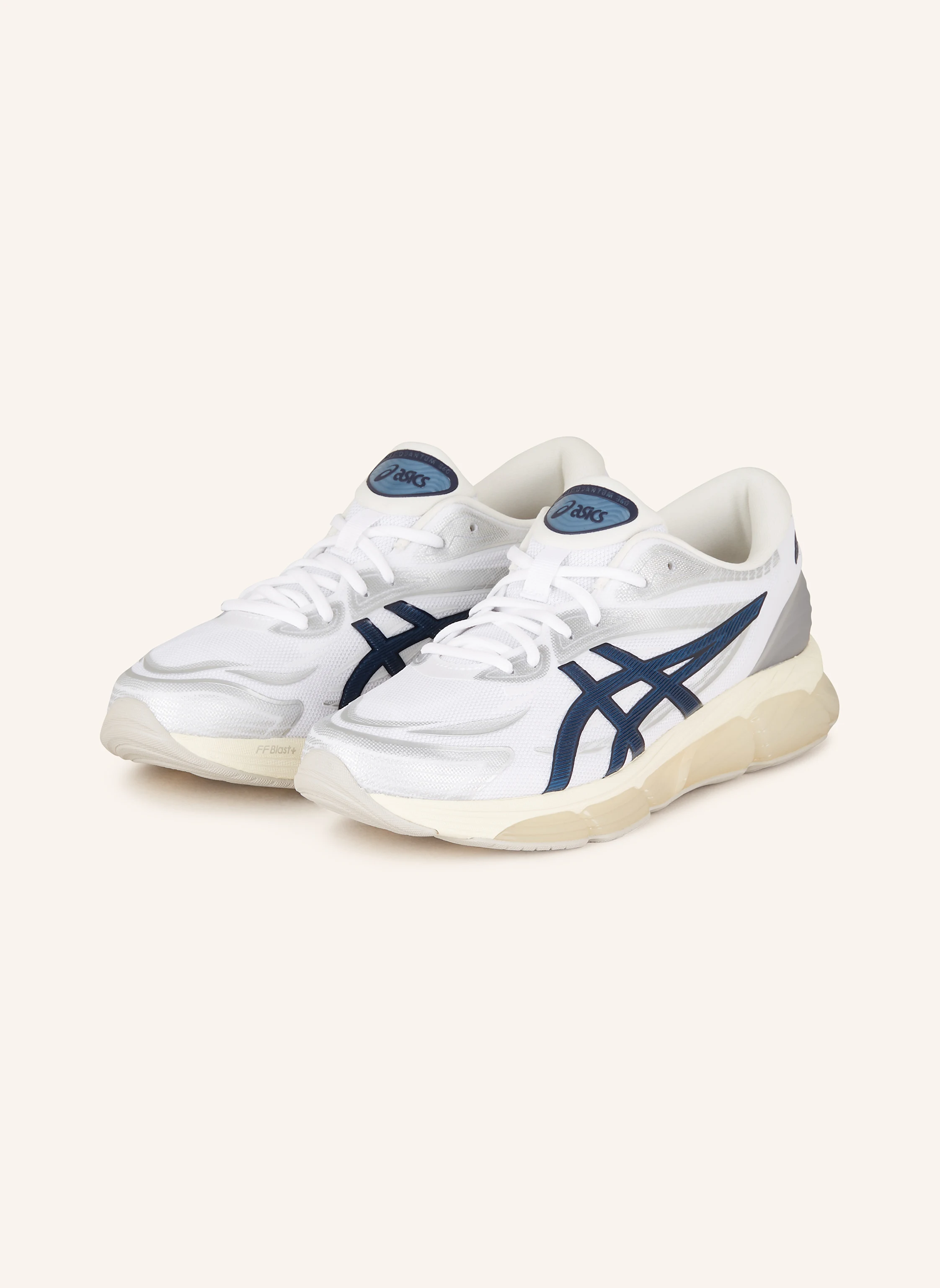 ASICS Sneaker GEL-QUANTUM 360 VIII