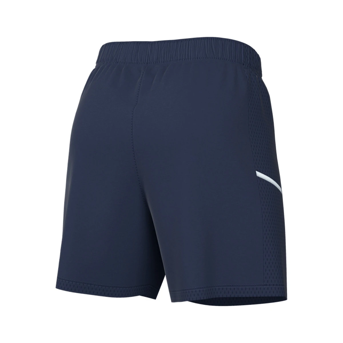 Calções Nike Academy 25