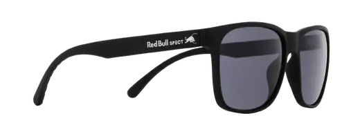 Red Bull Spect Earle Solbriller | SkatePro