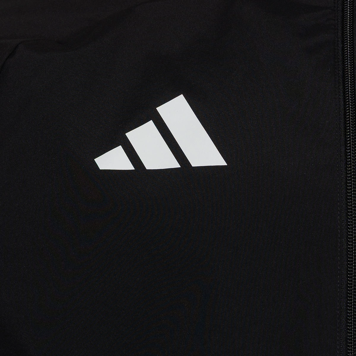 Casaco adidas Impermeável Sevilla FC Training 2025-2026