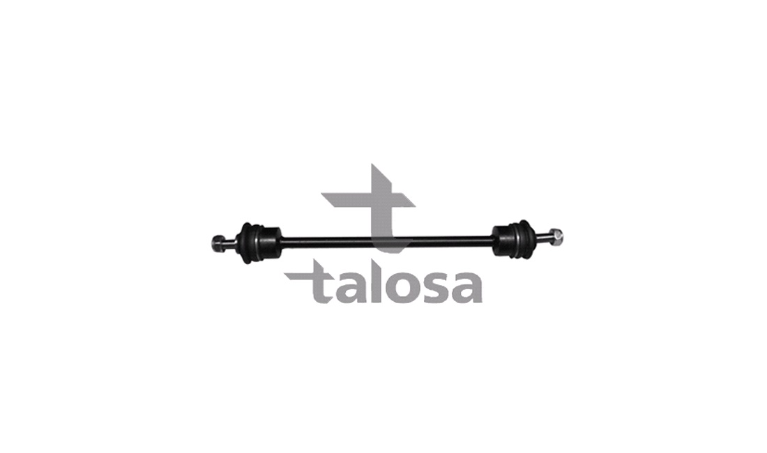 Stabilisatorbolt