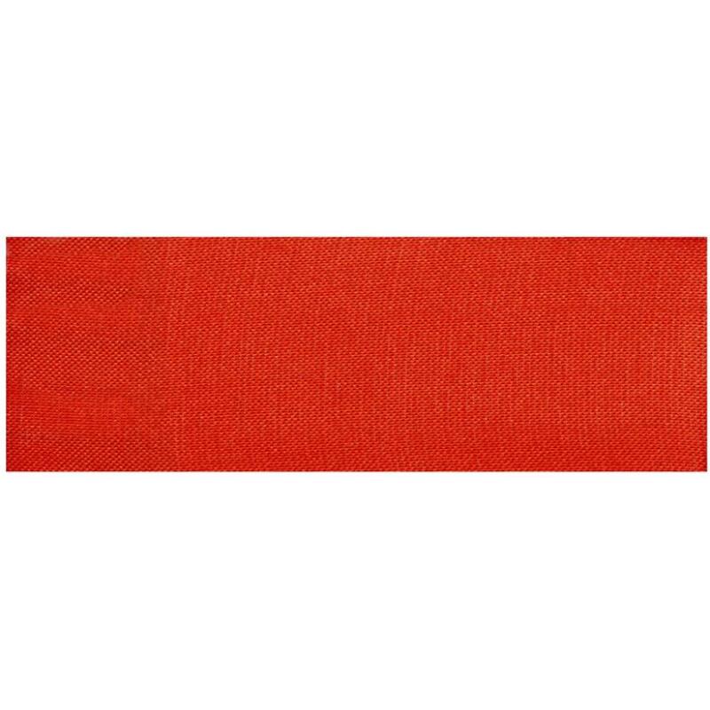 HD classique 125ml Tomate Cerise - Tomate Cerise