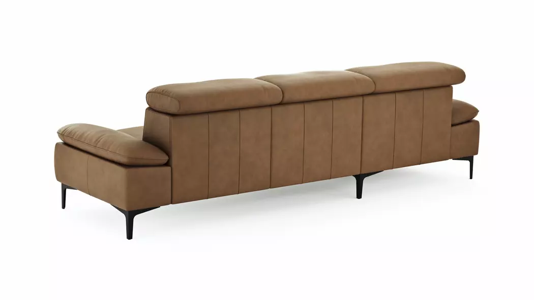 Ecksofa Palma