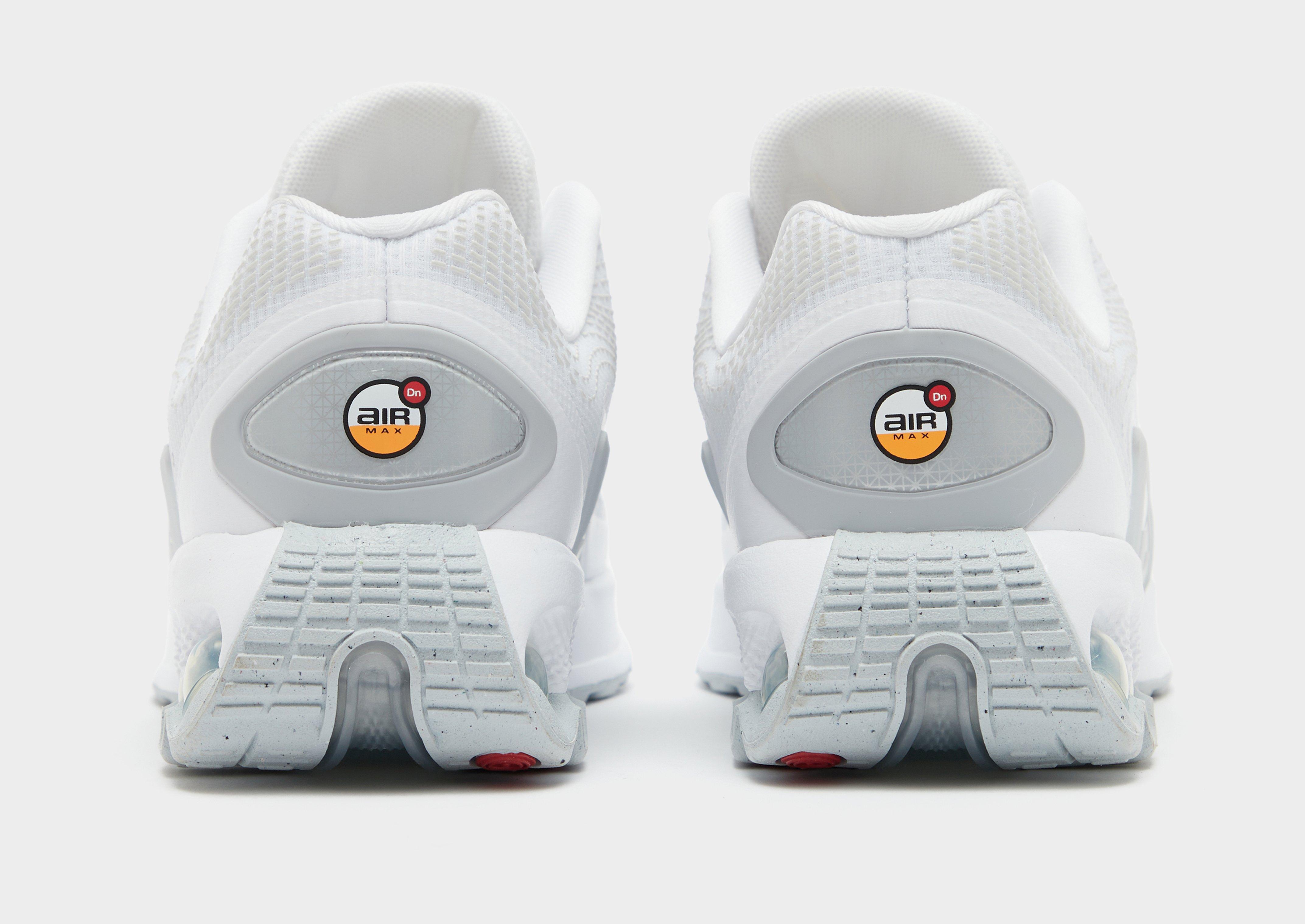 Nike Air Max Dn Junior