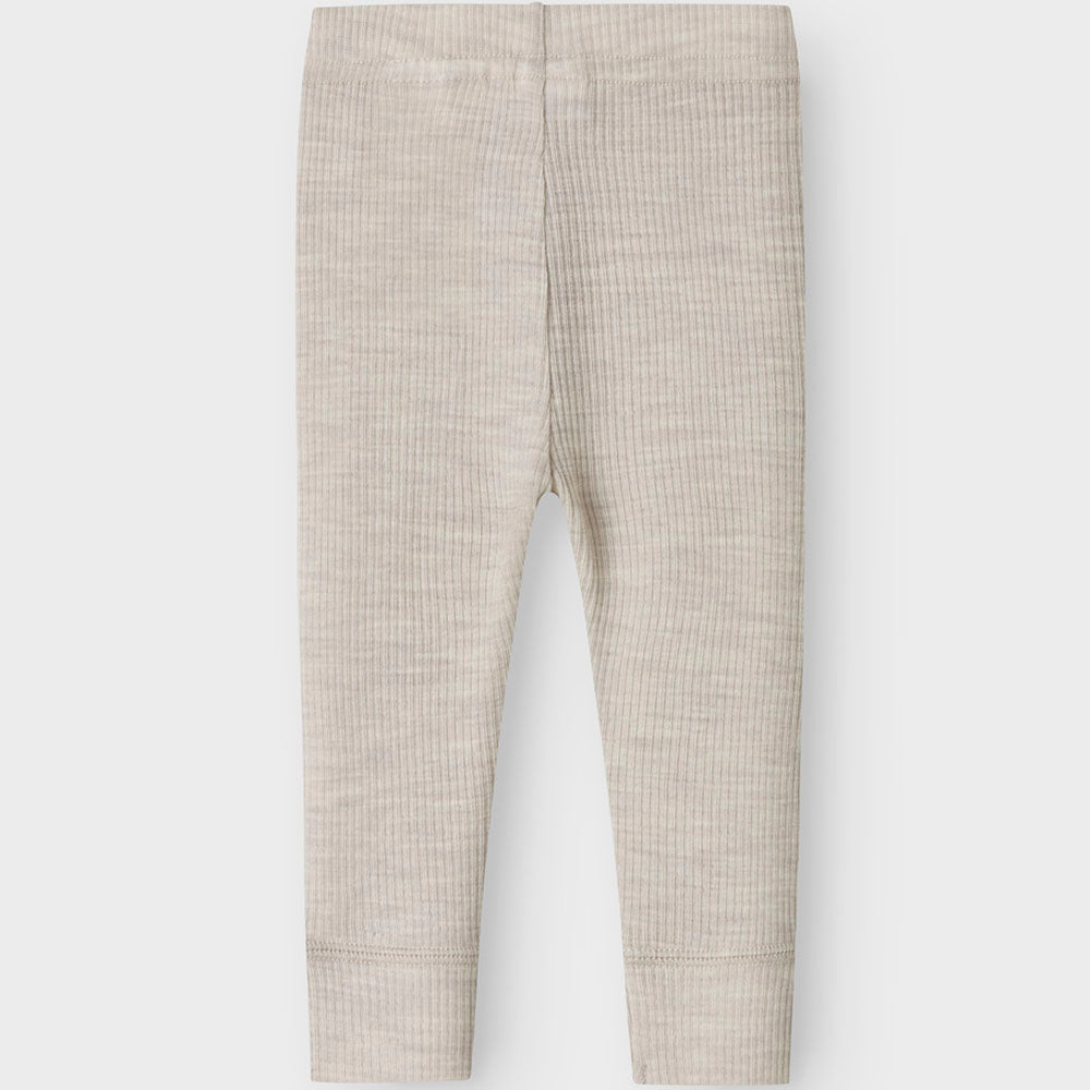 Nbnwax leggings