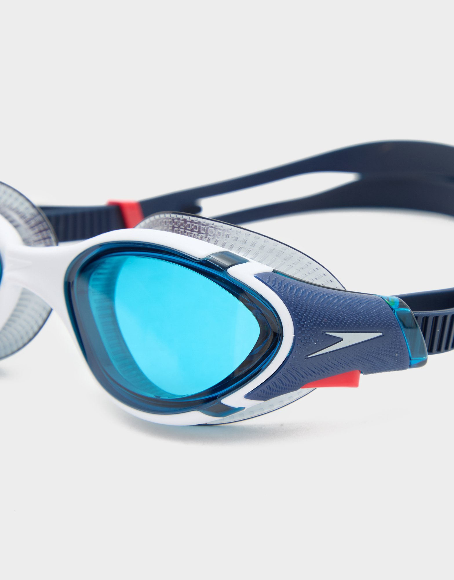 Speedo Lunettes de natation Bioduse 2.0