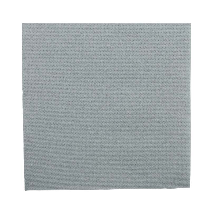 50 serviettes à cocktail