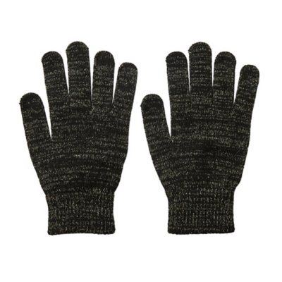 Gants femme Pcrubi Smart PIECES