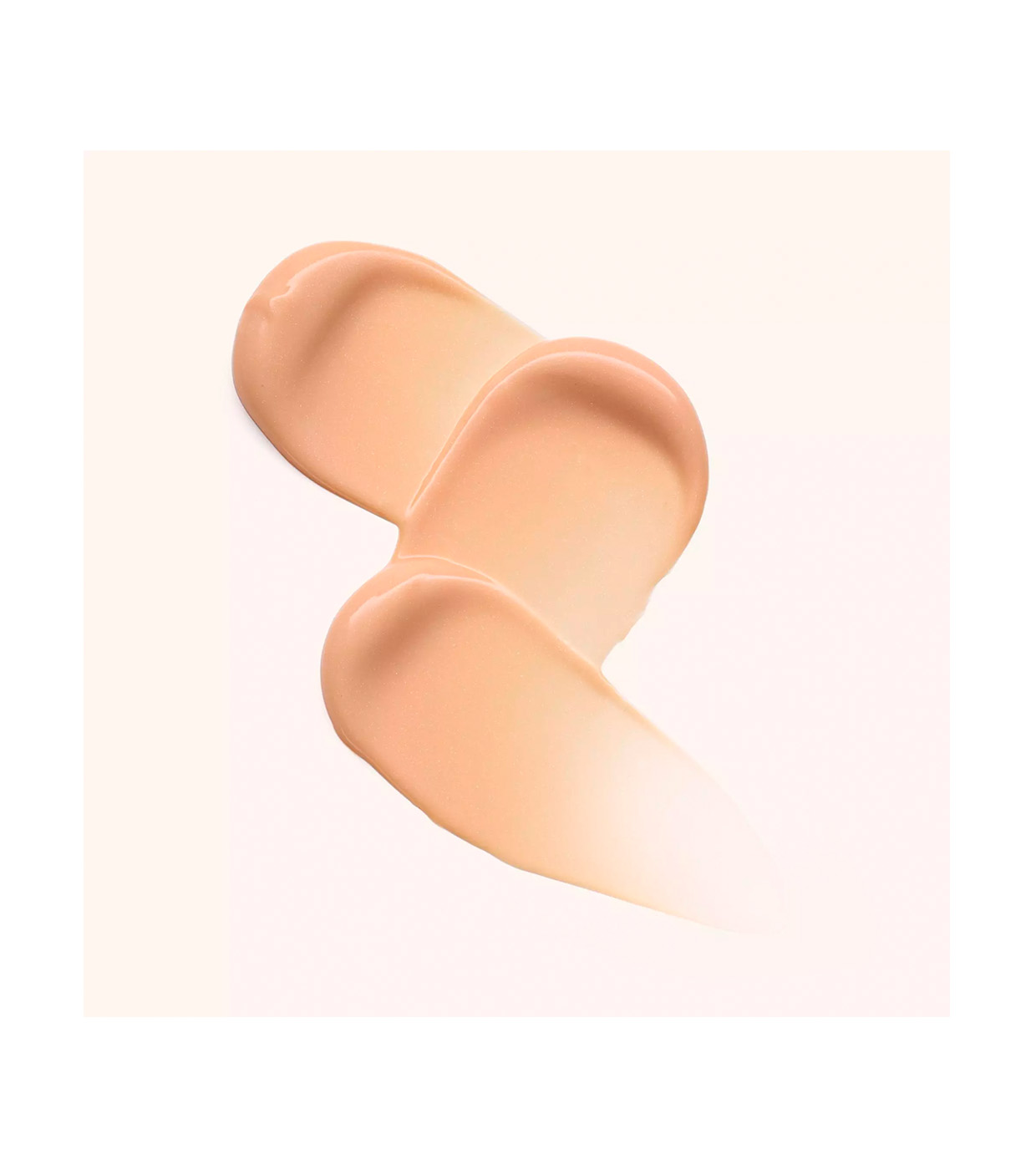 Catrice - *Clean ID* - Primer facial com vitamina C Fresh Glow