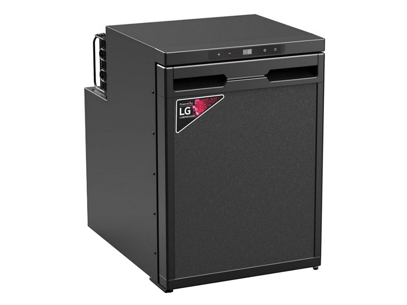 CN Comfort CR50X compressor koelkast
