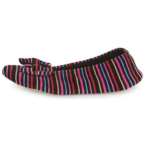 Isotoner - 97300 Multicolor