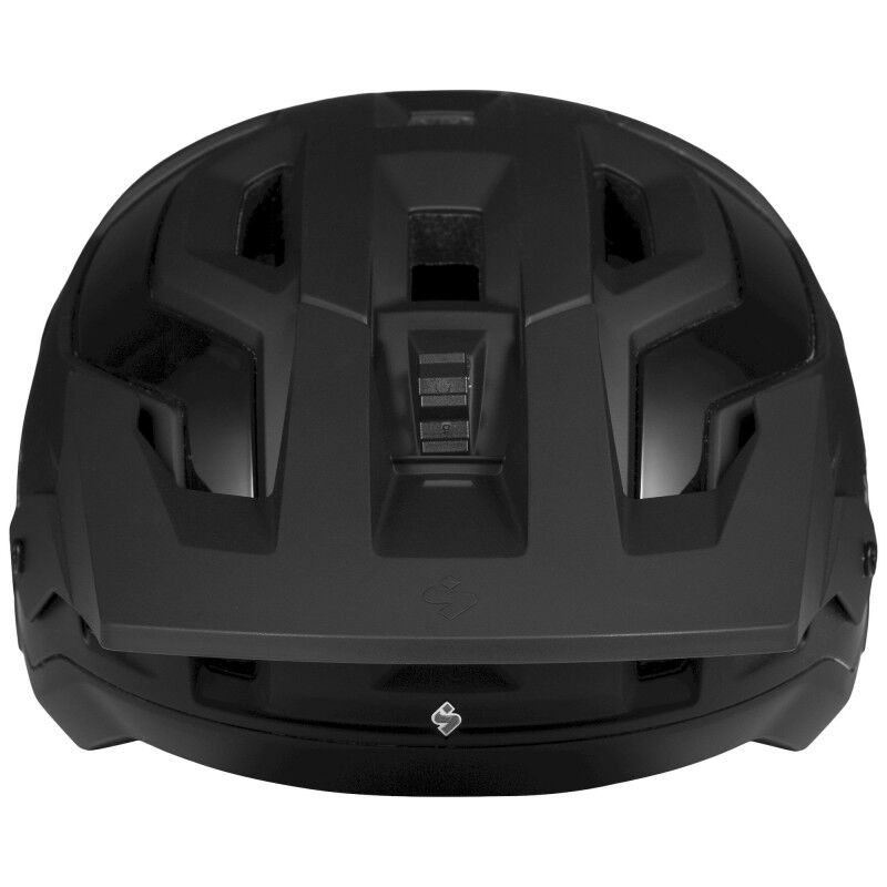 Bushwhacker 2Vi MIPS - Casque VTT