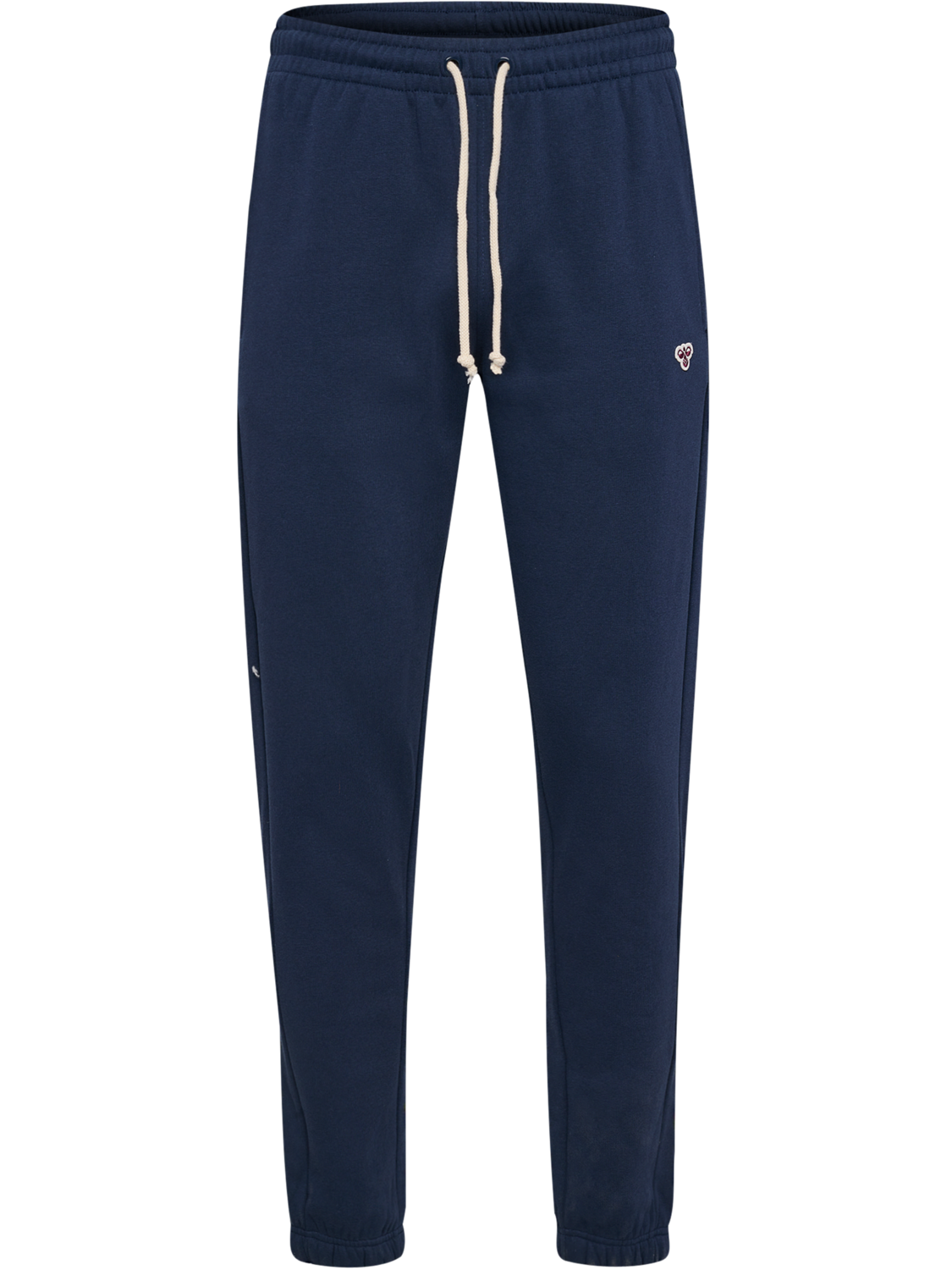 hmlREGULAR SWEATPANT BEE