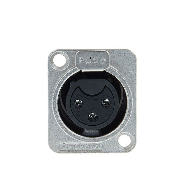 Amphenol AC3FDZ