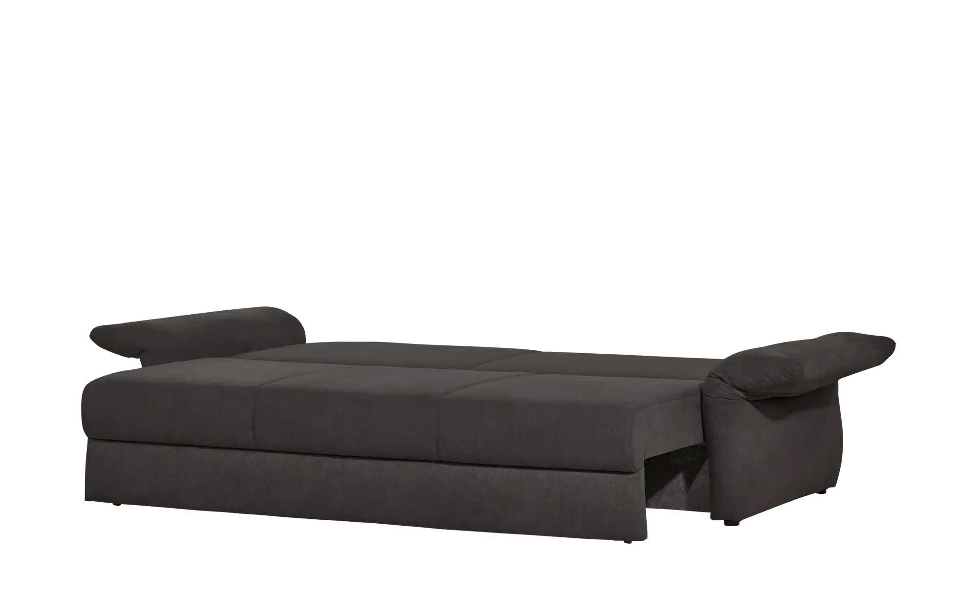 smart Schlafsofa Franziska