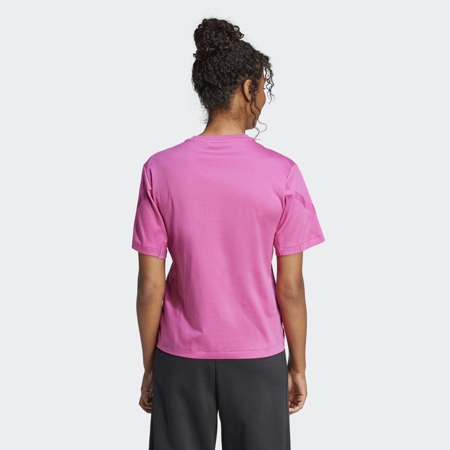 Adidas T-shirt adidas Z.N.E.