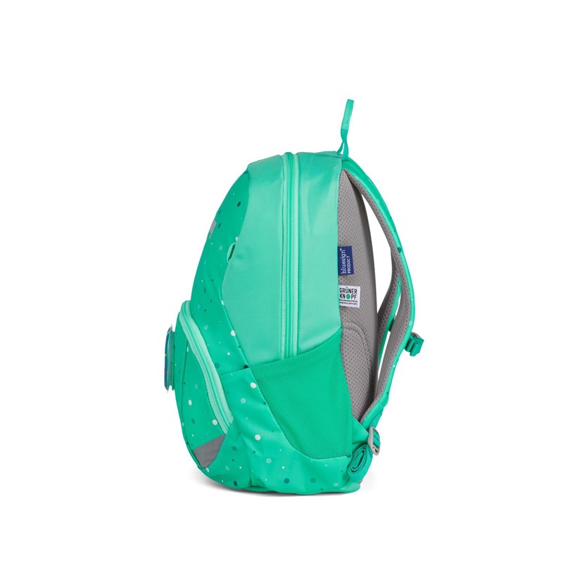 Ergobag<br>Børnehaverygsæk Ease L