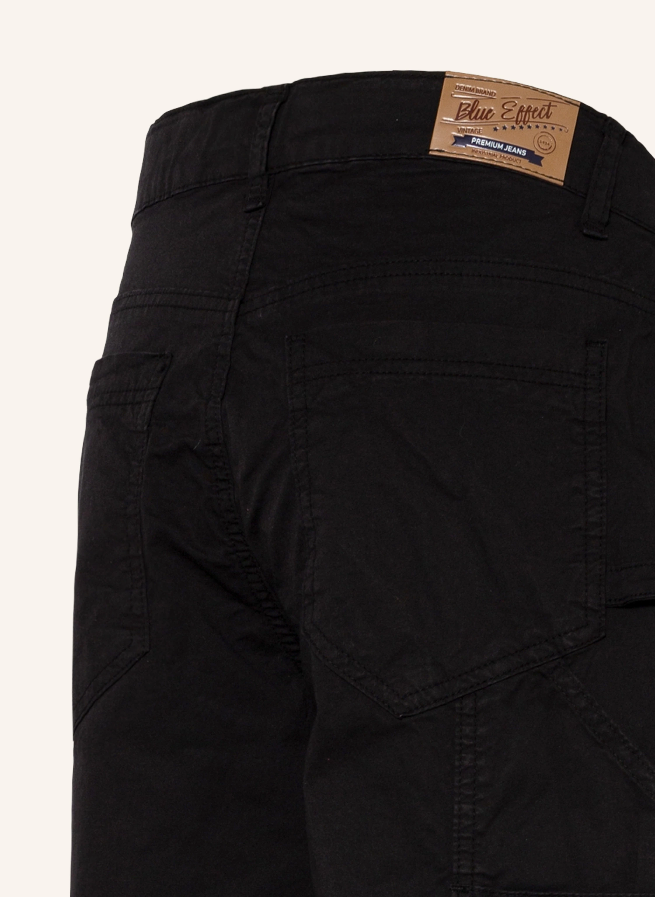 BLUE EFFECT Chino