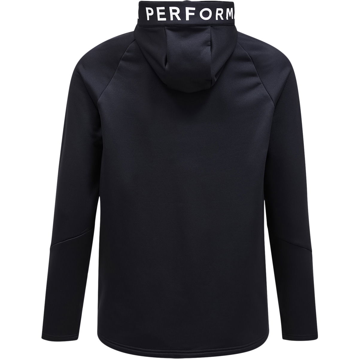 Peak Performance Rider Full Zip Hættetrøje Herre