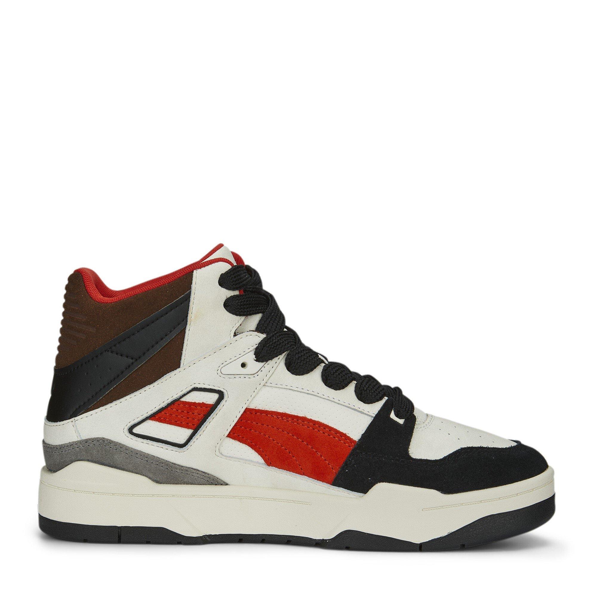 Puma Slipstream Hi Always On