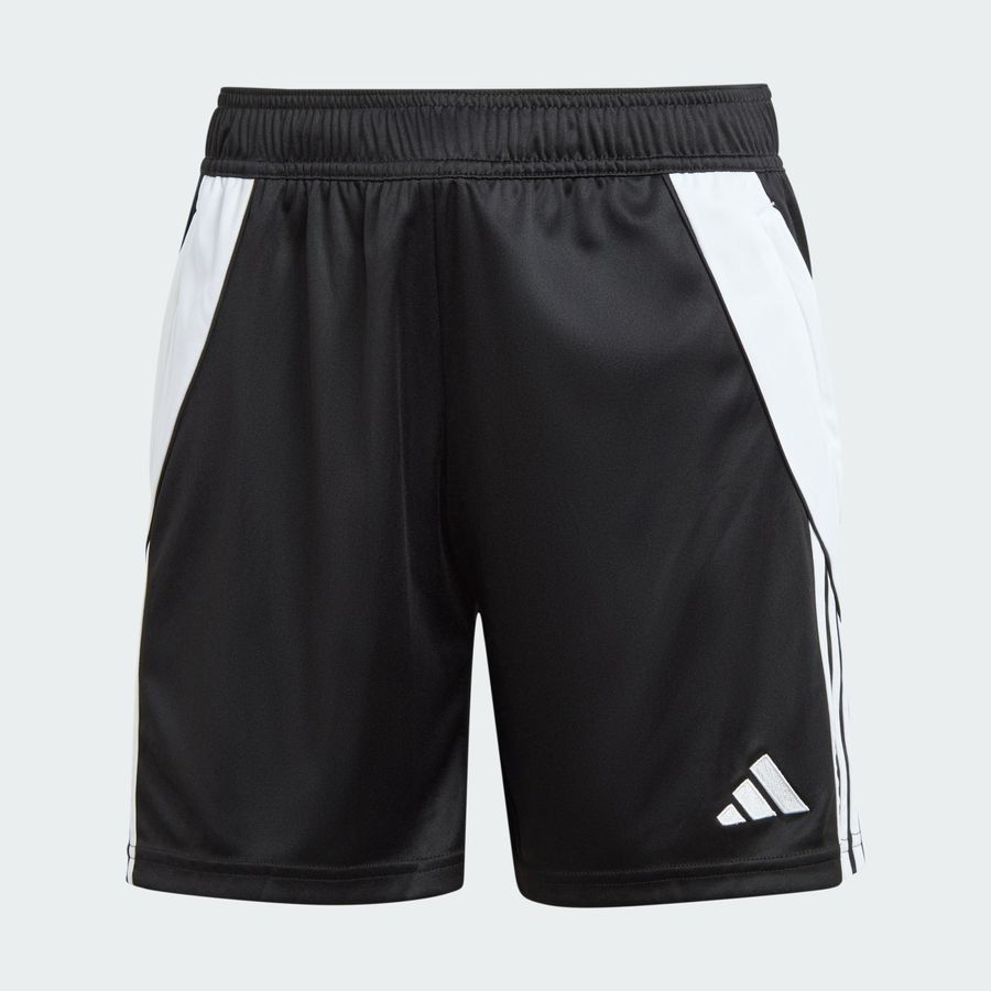 Adidas Short d'entraînement Tiro 24