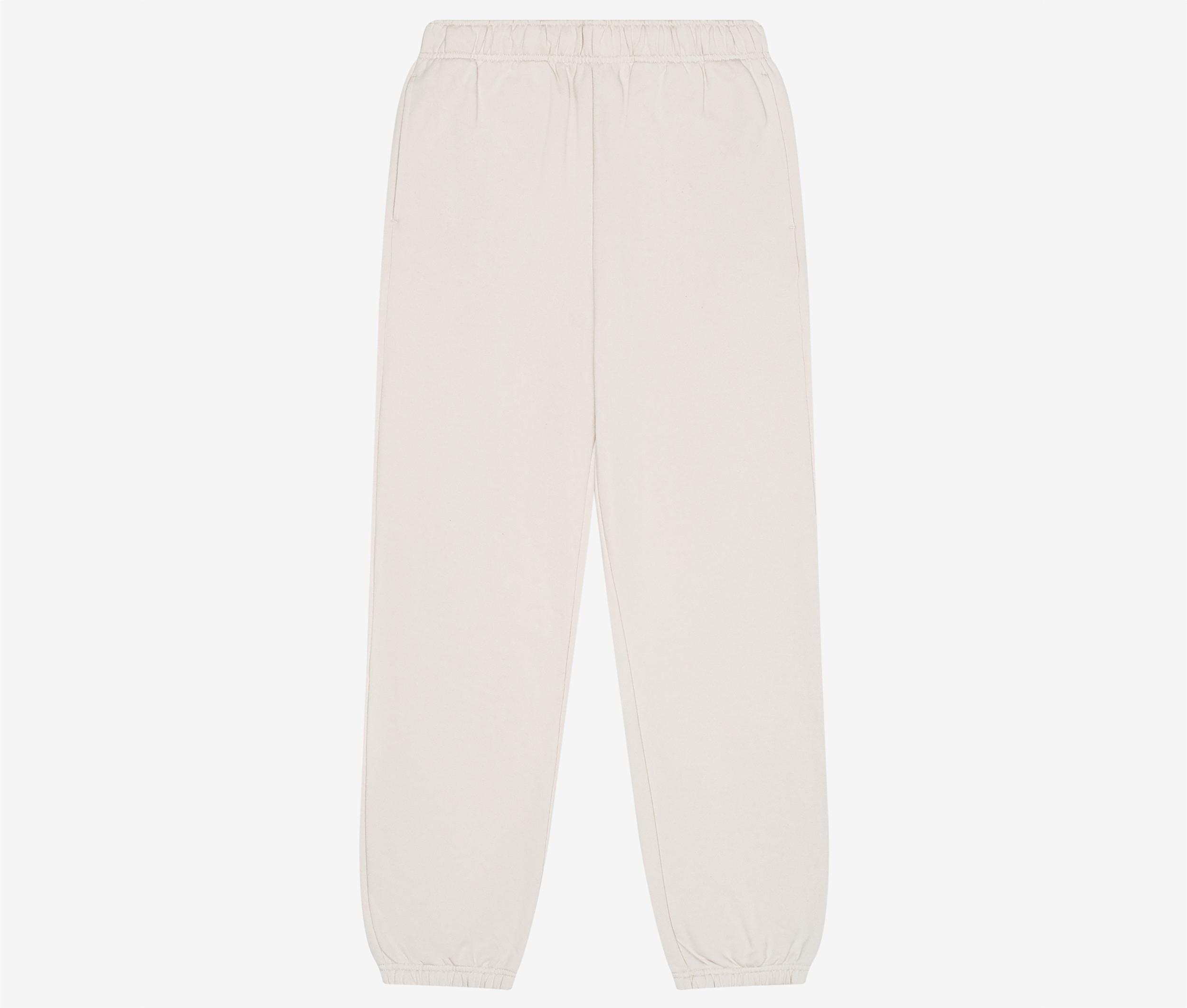 Bella Canvas BE4737 - Jogging unisex