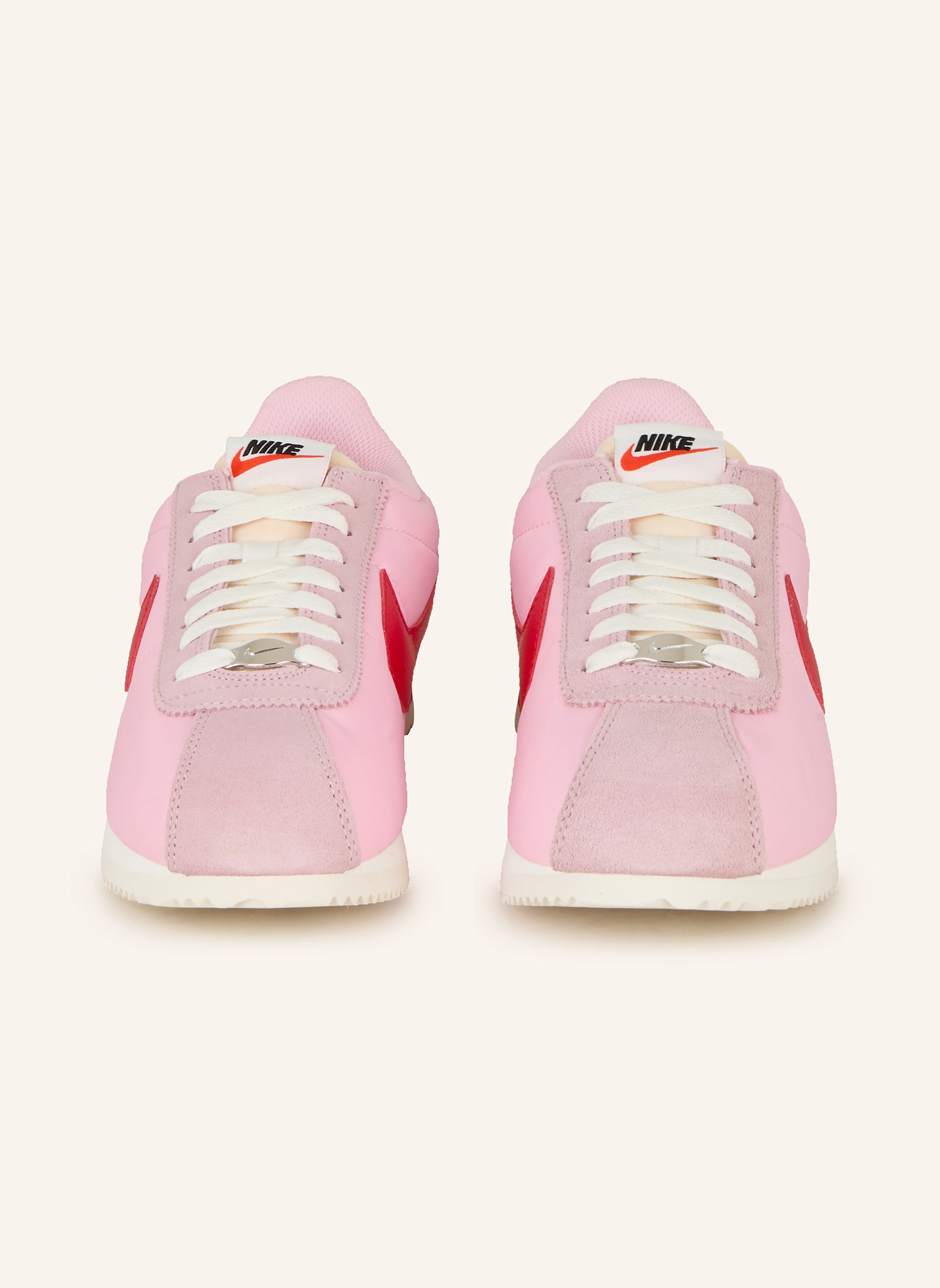 Nike Sneaker CORTEZ TEXTILE