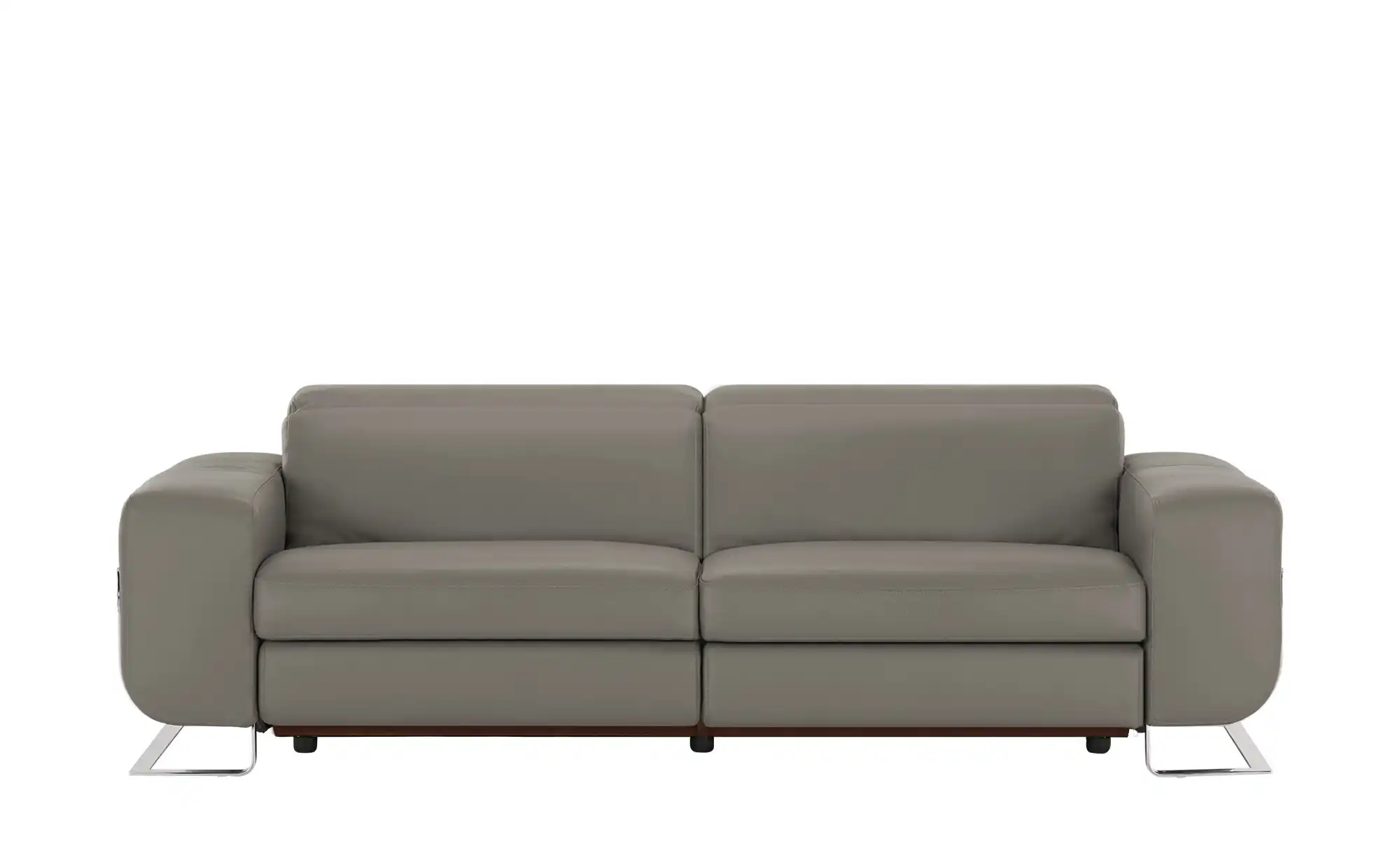 JOOP! Ledersofa 8151