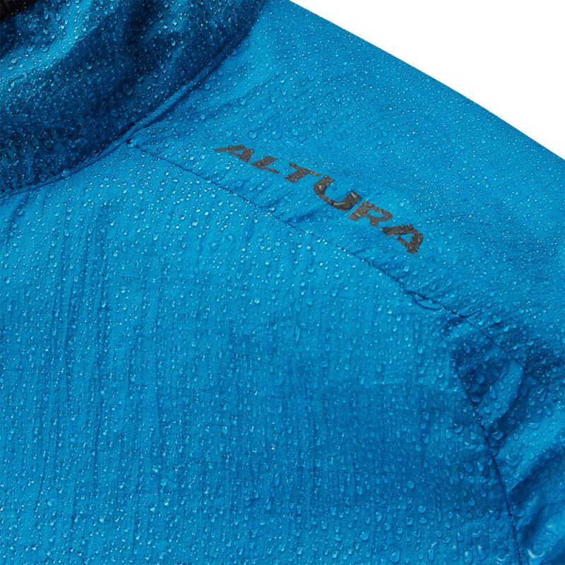 Veste Coupe Vent Airstream - Coupe-vent vélo homme