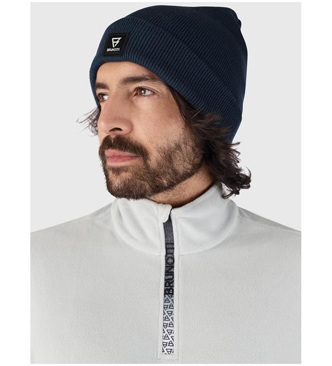 Brunotti Men Tenno Fleece Skipully