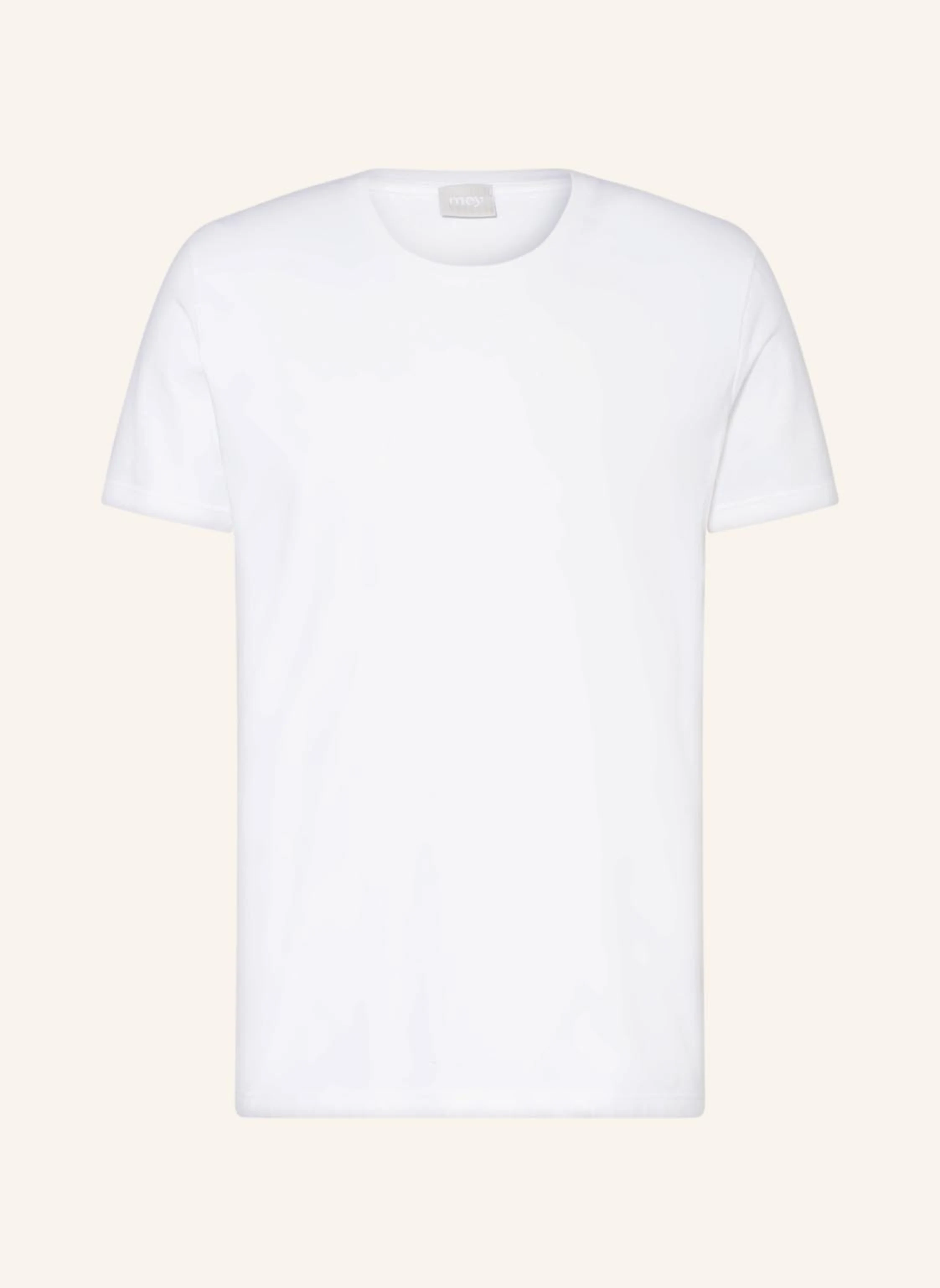 mey Schlafshirt Serie RELAX