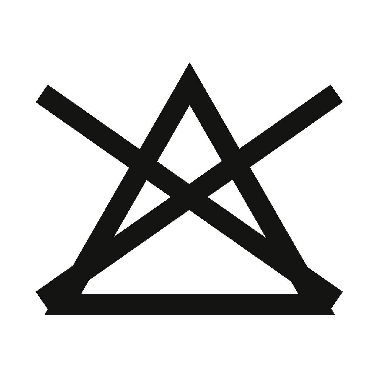 Wenko Badkorb mit Deckel Adria