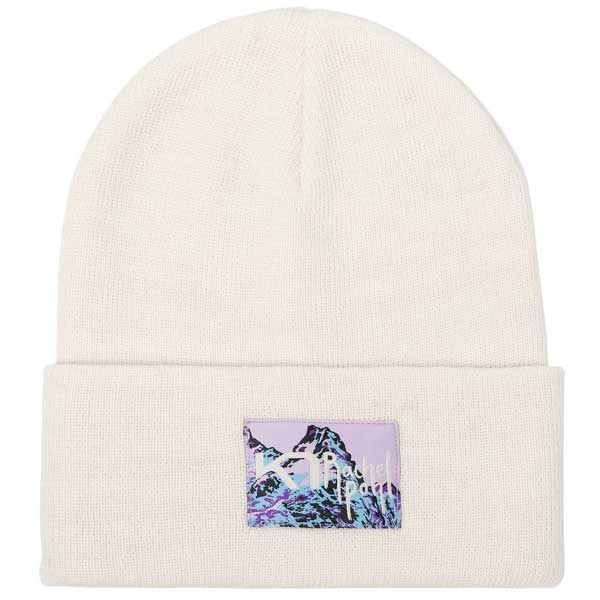 Rachel Beanie Women hue