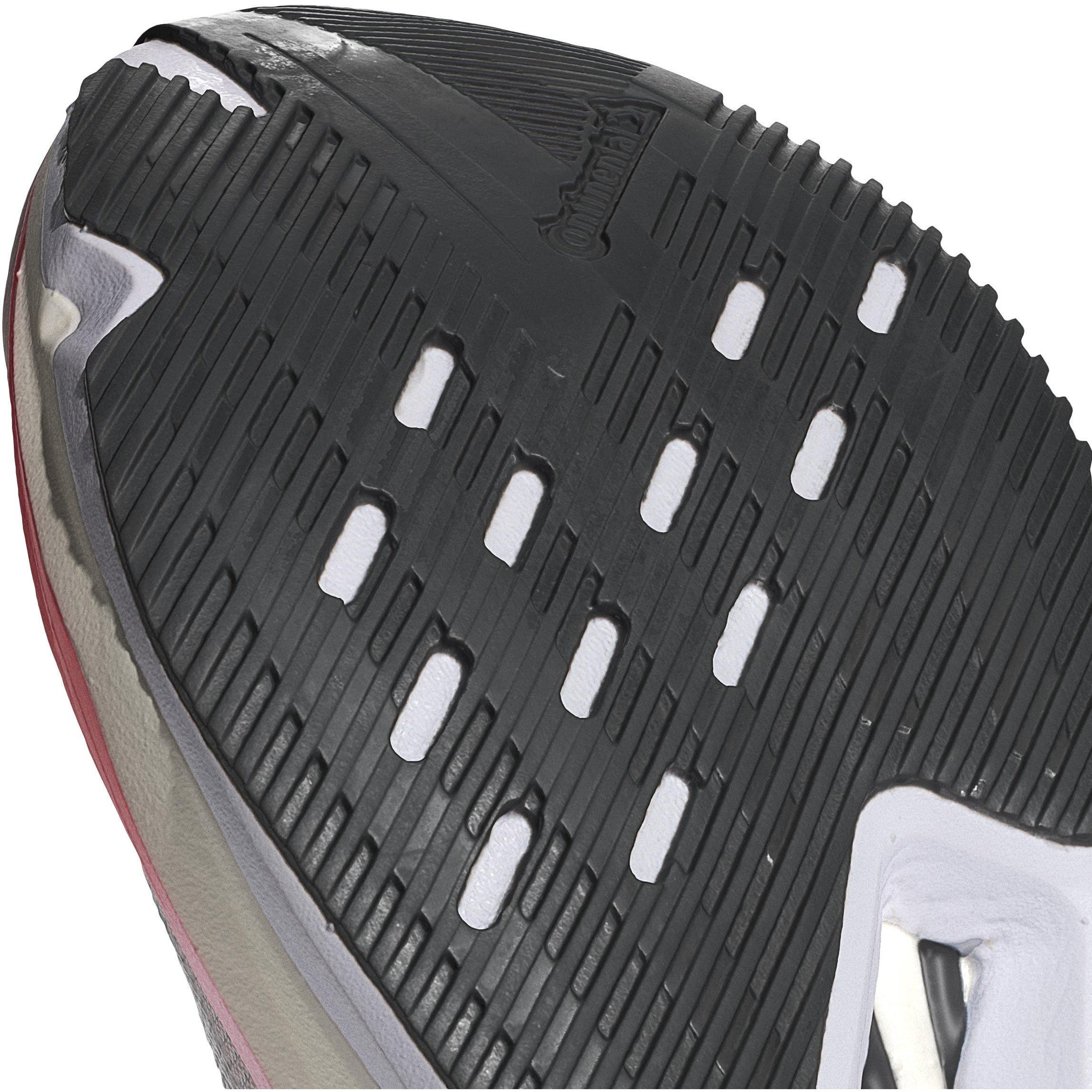 adidas Adidas W ADIZERO BOS Ld44