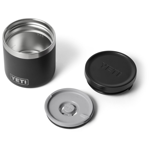 Yeti Coolers - Rambler Food Jar - Conservation de la nourriture