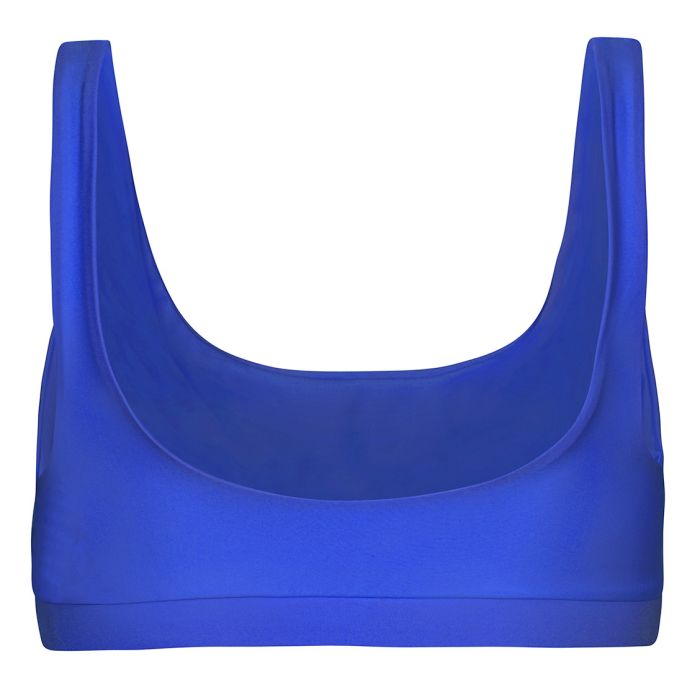 Agung Sporty Bikini Top